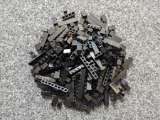 Lego 250 gramm gebraucht kaufen  Hamburg