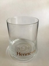 Hennessy cognac snifter for sale  BEDFORD