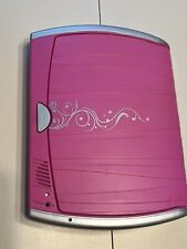 Password journal girl for sale  Cleveland