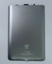 Riginal asus fonepad gebraucht kaufen  Stadtallendorf