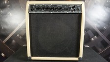 Traynor reverb mate for sale  Huntington