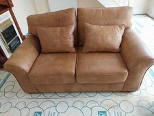 Next sofa comfy for sale  SUTTON COLDFIELD