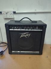 Peavey rage 158 for sale  MONMOUTH