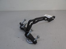 Heed crash bars for sale  Ann Arbor