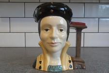 Catherine parr royal for sale  ACCRINGTON