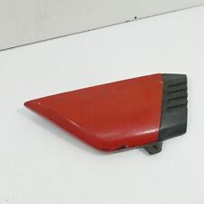 Moto guzzi v35 gebraucht kaufen  Dortmund