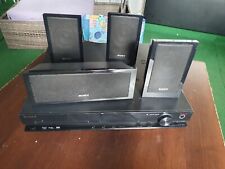 Sony hbd dz330 gebraucht kaufen  Konstanz