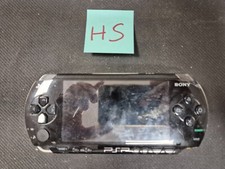 Lot consoles sony d'occasion  Montpellier-