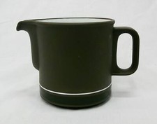 Hornsea pottery lancaster for sale  LONDON