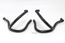 Universal bmw 650 gebraucht kaufen  Sehnde