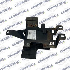 punto sporting 2016 comprar usado punto sporting 2016 comprar usado Enviando para Brazil