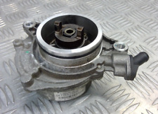 Vacuum pump diesel for sale  SHIFNAL