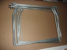 Hanging file folder for sale  Dingmans Ferry