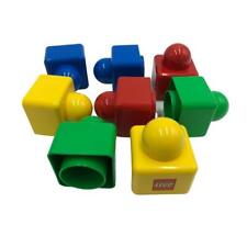 Lego primo baby gebraucht kaufen  Meßstetten
