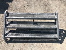 Riginal layher gerüsttreppe gebraucht kaufen  Gaimersheim