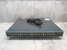 Cisco 2960s poe for sale  Lawrenceville