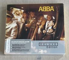 Abba for sale  ST. ALBANS