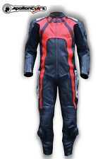 Destockage combinaison moto d'occasion  Ciry-le-Noble