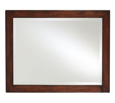 Mason double width for sale  Mission Viejo