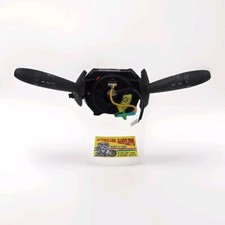 Devio luci devio usato  Licata