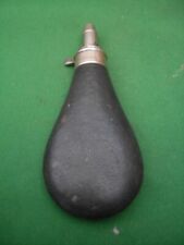 Poire poudre chasse d'occasion  Beaulieu-sur-Loire