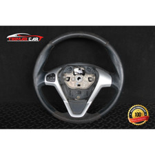 62144000 volante sterzo usato  Italia