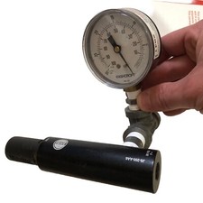 venturi pump vacuum for sale venturi pump vacuum for sale Sammamish