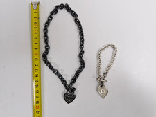 Guess stück schmuck gebraucht kaufen  Deutschland
