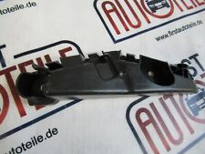 VW Amarok Führungsprofil Halter Stoßstange vorne rechts Profil Holder 2H0807184B comprar usado  Enviando para Brazil