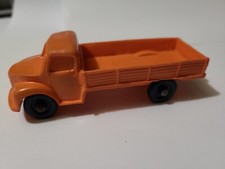 Tomte laerdal doge d'occasion Tomte laerdal doge d'occasion  Malakoff