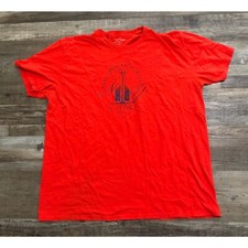 Nautica mens 2xl for sale  Poplar Bluff