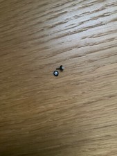 Phoenix 400 spare for sale  BURTON-ON-TRENT
