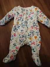 Baby girls mothercare for sale  ASHFORD