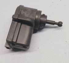 Ford Ka LWR Stellmotor Leuchtweite 97KG13K198BC, 6KC, MES comprar usado  Enviando para Brazil