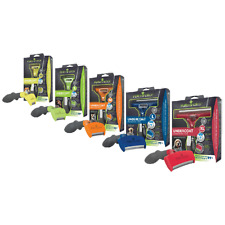 Furminator brosse chien d'occasion  Expédié en France
