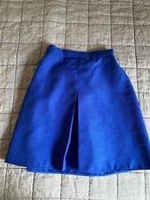 Girls school uniform for sale  RUISLIP