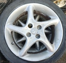 mazda mx5 for sale mazda mx5 for sale NOTTINGHAM