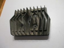 Hercules prima ktm gebraucht kaufen  Kraichtal