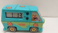 Scooby doo mini for sale  Topeka