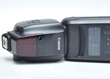 Flash Speedlite Canon 600EX-RT 073 comprar usado  Enviando para Brazil