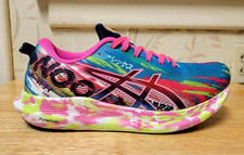 Asics noosa tri for sale  Omaha