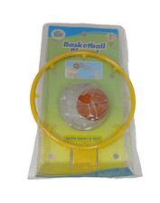 Basketball playset goal for sale  Manheim