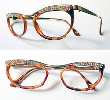 Giorgio armani strass usato  Torino
