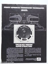Retro magazine advert for sale  CARNFORTH