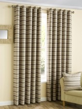 Striped silver grey for sale  CRADLEY HEATH