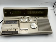 Itt ccr 300 for sale  MANCHESTER