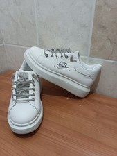 Nike scarpe sportive usato  Ardore Marina