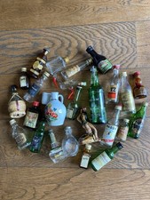 Job lot collectable for sale  WARE
