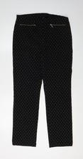 Cotton traders women for sale  WREXHAM