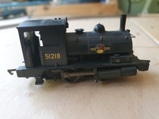 pug locomotives for sale pug locomotives for sale TORQUAY
